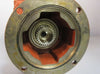 Stober Drives S202AB0280MR163/050 Gear Reducer 28.1:1 Ratio, 2.2 Input HP