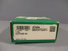 INA X-Life FLCTE30-XL 2-Bolt Flange Bearing Block Housing Unit 30mm Bore
