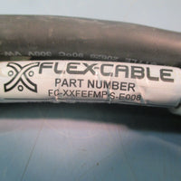 FLEXCABLE FCXXFEFMPSE008