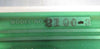 Parker 2100-3 Compumotor Indexer PCB 61-000817 Rev A PCA 000818 Rev B