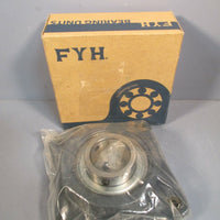 FYH 4Bolt 11/2in Flange Bearing EBF20824KP8G5
