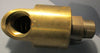 Deublin Company 555-000-001-000 Rotary Union 1-1/2" NPT 555000001000