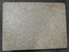 Herman Stone Co 13599 Granite Surface Plate 24" x 18" x 5" Overall H