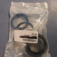 Seal Kit - Lift Cylinder for Hyster 388185