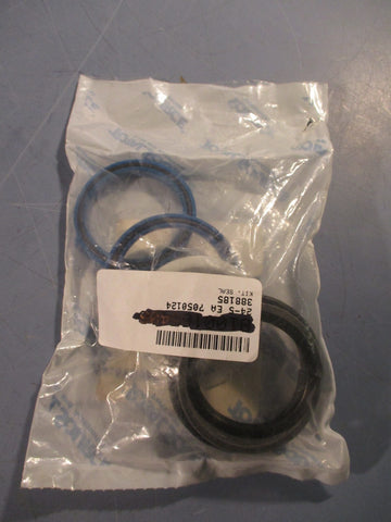 Seal Kit - Lift Cylinder for Hyster 388185