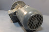 Emod Motoren GKE80/4 DC Electric Motor 0.55 kW 160 V 200 V 7330901 NWOB