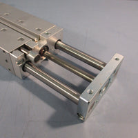 Festo DFM25100BYSRWAKF Pnuematic Guided Drive/Cylinder pmax. 10bar 532317