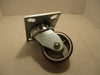 Colson Enforcer Swivel Wheel 4&6 SER 4" NEW