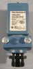 Eaton Cutler Hammer 1356A-6503 55 Series Photoelectric Sensor Diffuse Reflective