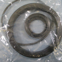 Intrupa Parts YT1076 Tilt Cylinder Packing  New