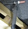 Lincoln Electric Square Wave Tig-355 Tig Welder 10060 230/460/575V w/Accessories