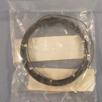 Altra Industrial Motion 5321101006 Autogap Accessory 5321101006