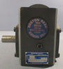 Boston Gear RF71815B5J 700 Series Gear Reducer 15:1 0.91HP 7/8" Shaft Dia NOS