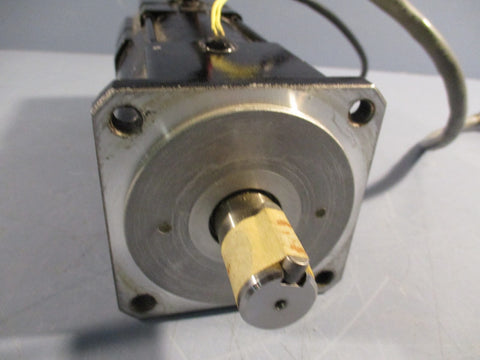 Industrial Indexing Systems Indexing Motor DBM-D800/30RB-1-01F3 27G29103813
