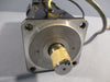 Industrial Indexing Systems Indexing Motor DBM-D800/30RB-1-01F3 27G29103813