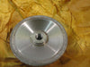 Norton Dresser-Roll, Flared Cup Item: RPC3025 66260121030