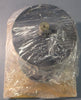 Grove Gear 708235L Ratio Multiplier GR-TXMQ-5.000-56C-140TC 5:1 140TC 3 HP