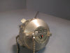 Pyromation Temperature Sensor w/ 16" Stem B12022879