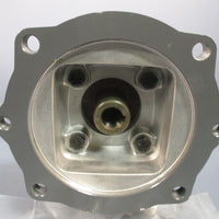 Boston Gear GEAR REDUCER 15:1 Cat# F72115B5J