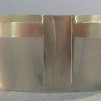 SPX LL922361 Seal Body Stainless Steel 15/16" W 213/16" Bore 47/16" OD