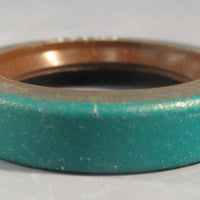 Chicago Rawhide CR 9706 Oil Seal SKF 25mm ID 35mm OD 7mm W (Lot of 11)