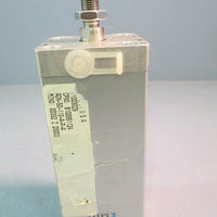FESTO PNEUMATIC COMPACT CYLINDER ADN-50-110-A-P-A