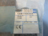 Mac 130B-110AAAA Solenoid Valve FACTORY SEALED