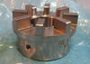 Falk 789348 20R10 Coupling Coupler Hub 1.750 Bore 3/8 x 3/16 KW