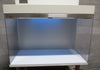 Envirco 62675 Laminar Flow Workstation Lab Hood 4' Wide, 2' Deep, 28" Tall