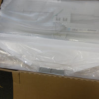 PHILIPS Evo Kit Dimmable Retrofit LED Kit 42" X 39" 840 2 010 7 G2