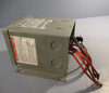 SQUARE D 500SV43B GENERAL PURPOSE TRANSMFORMER .500KVA, 1PH, 60 Hz 130DEG. C