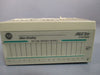 Allen-Bradley Flex I/O Output Module 24 VDC Ser. A 1794-0B16