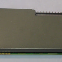 Allen Bradley 1771OFE2 B Rev. Q01 Analog Output Module Series B Used