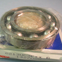 NSK Deep Groove Ball Bearing 6213C3