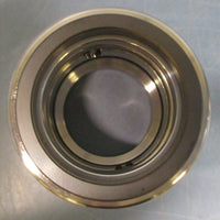 GEA Group 96745941 Shaft Seal Kit 00128IIV