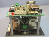 Phasetronics EZ1-4825-F Power Control