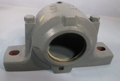 FSQ Plummer Block Housing SNA513611