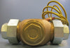 Spence Engineering 2030TG-NQJ Valve Regulator 1-1/2" 07-00132-00 120-200 Range