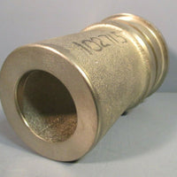 GRACO Packing Nut 52MM Thread Bore 120MM Through Bore 623959 NIB