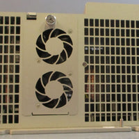 Beckhoff C6930-0030 Controller 24VDC Control Cabinet, Celeron 1.90GHz, 2 Cores