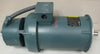 Baldor 1208312627-10 Brake Motor Dodge D Series Brake 46BK0400A01 1-1/8" Shaft