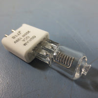Osram G5.3 Optical Instrument Lighting Bulb 250W 120V