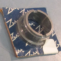 ZM Technologies AX64912540X 11/4" Admix Stationary 17/16" ID