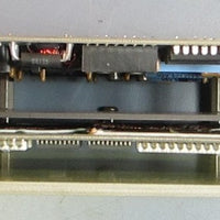 Allen Bradley Core Memory Module Model 96507001 P/N 1172M8