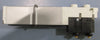 Festo 533347 Solenoid Valve VMPA1-M1H-K-PI 10mm Dia. 3MPa-10MPa 24VDC