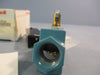 Honeywell BZE6-2RQ9 Limit Micro-Switch, 15A, 125,250 or 480VAC 1/8 HP/125VAC