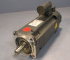 Siemens 1P 1FK7034-2AK71-1CG0 3 Phase Motor Simotics w/ AM24DQIP55 Encoder NWOB