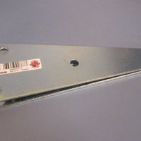 Lot of 24 Stanley 14-1720 Strap Hinge 10" 902 2C Lifespan Weatherguard Coating