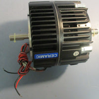 Warner Electric 5370-273-284 Clutch Brake UM-50-2030-C 3600RPM 21W 90V DC