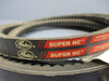 Gates 5VX670 Super HC Belt New Lot of 2